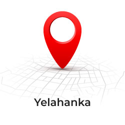 Location-04.jpg